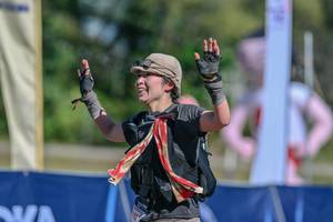 BIB: 
                            <button type="button" onclick="openModal(26589467)" class="btn btn-primary btn-sm float-right btn-popup" data-toggle="modal" data-target=".modal-high-quality">
                        <i class="fas fa-shopping-cart"></i> Add to Cart
                    </button>
                                            <button type="button" onclick="isThisMe(26589467, true)" class="btn btn-success btn-sm float-right btn-popup btn-isme hidden" data-toggle="tooltip" data-placement="bottom" title="นี่คือรูปของคุณใช่ไหม คลิกที่นี่เพื่อเอาเข้าอัลบั้ม">
                        <i class="fas fa-plus"></i> Add to album
                    </button>
                    <button type="button" onclick="isThisMe(26589467, false)" class="btn btn-warning btn-sm float-right btn-popup btn-isnotme hidden">
                        <i class="fas fa-ban"></i> Remove from album
                    </button>